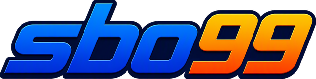 sbo99